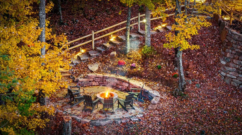 904 Raccoon Road, Blue Ridge GA 30513 - Photo