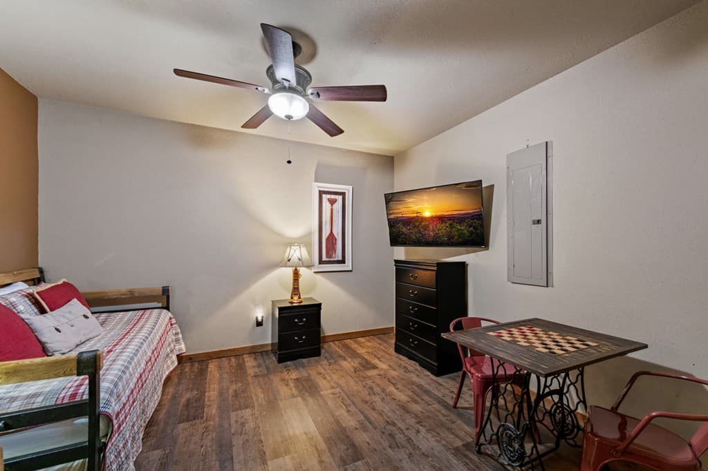 904 Raccoon Road, Blue Ridge GA 30513 - Photo