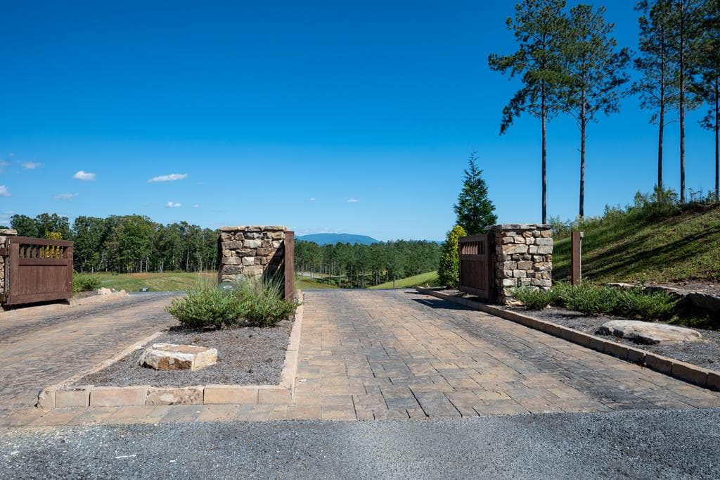 238 Lecroy Drive, Ellijay GA 30540 - Photo