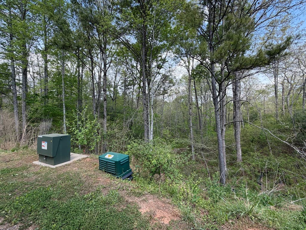 238 Lecroy Drive, Ellijay GA 30540 - Photo