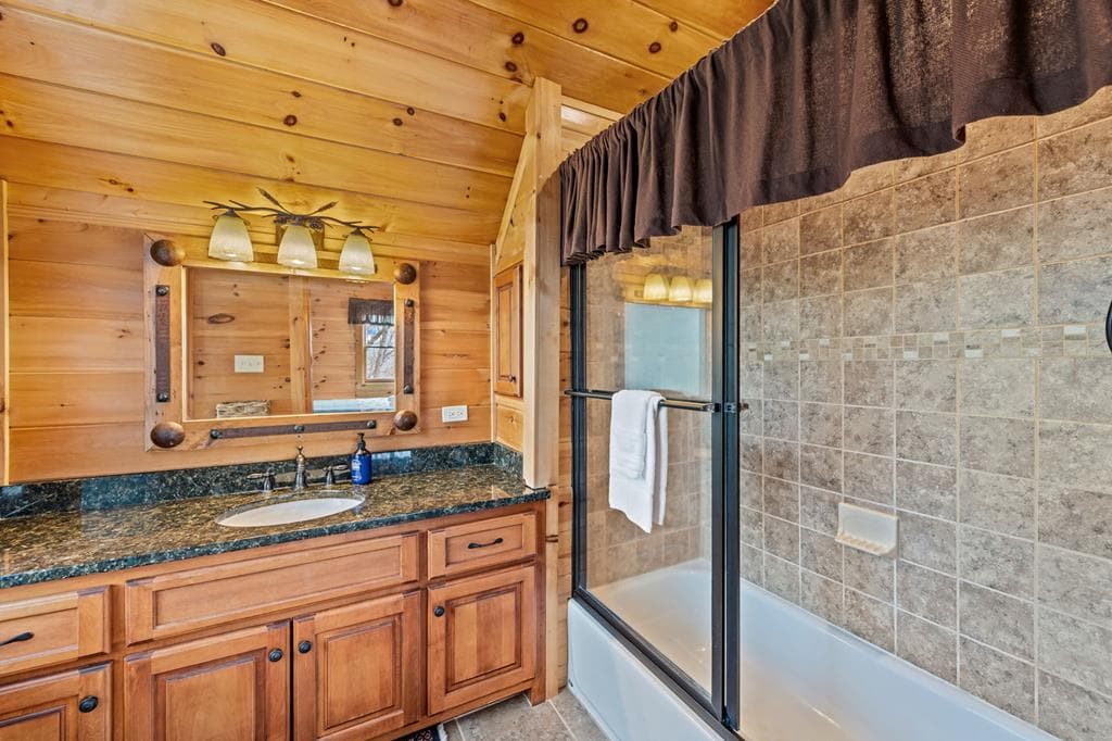 602 Overlook Drive, Blue Ridge GA 30513 - Photo