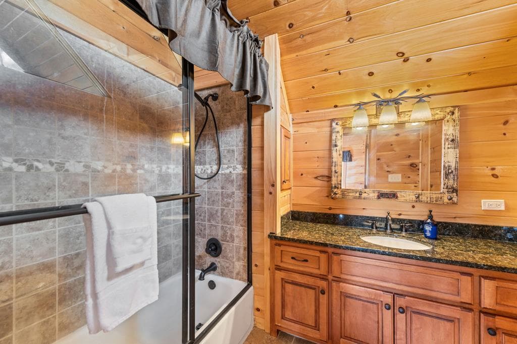602 Overlook Drive, Blue Ridge GA 30513 - Photo