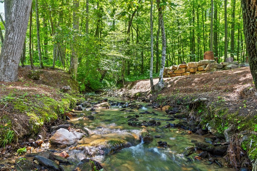 Lot 237 Highgrove Drive, Talking Rock GA 30175 - Photo
