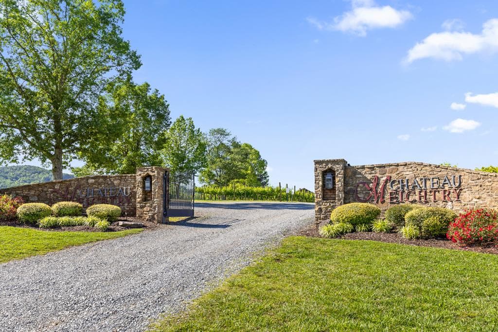 Lot 237 Highgrove Drive, Talking Rock GA 30175 - Photo