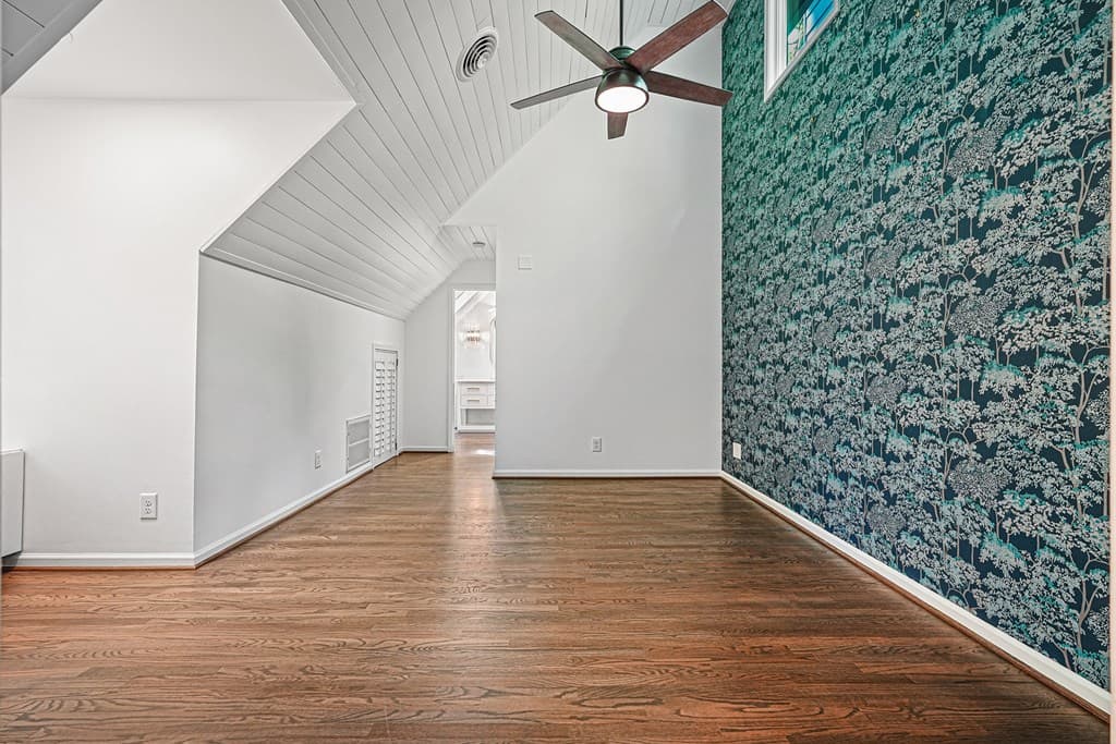 230 Chestnut Rise Trail, Big Canoe GA 30143 - Photo