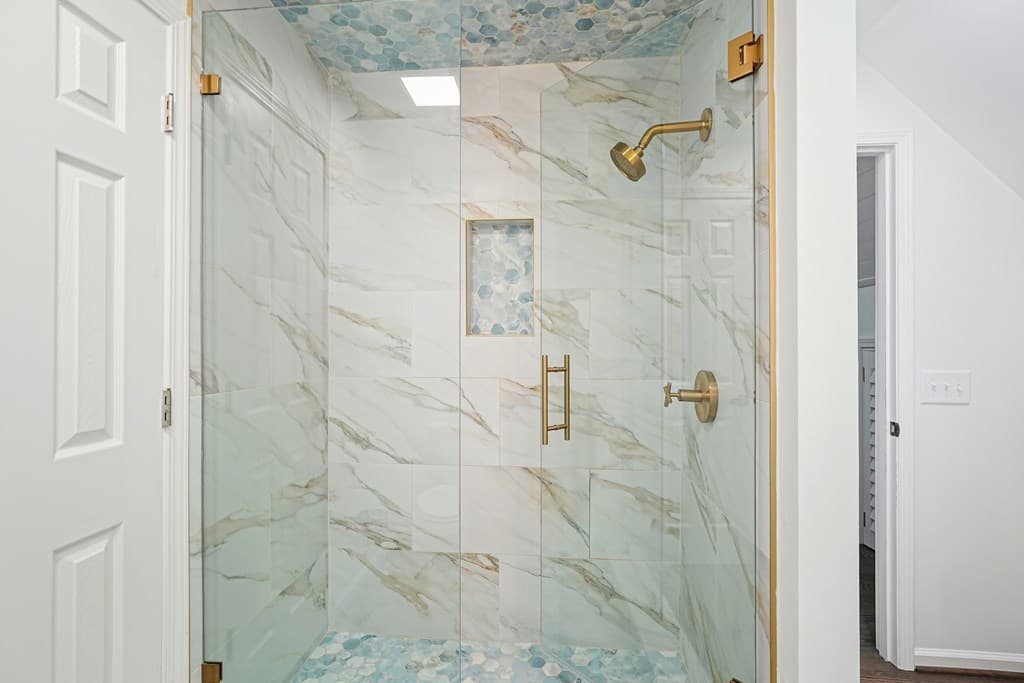 230 Chestnut Rise Trail, Big Canoe GA 30143 - Photo