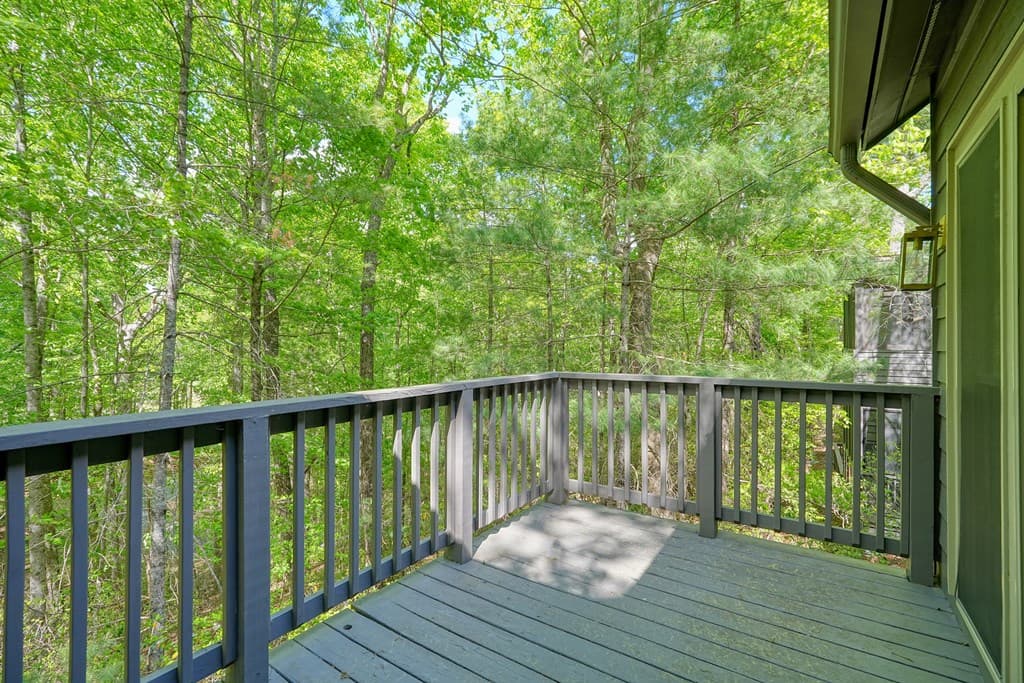 230 Chestnut Rise Trail, Big Canoe GA 30143 - Photo