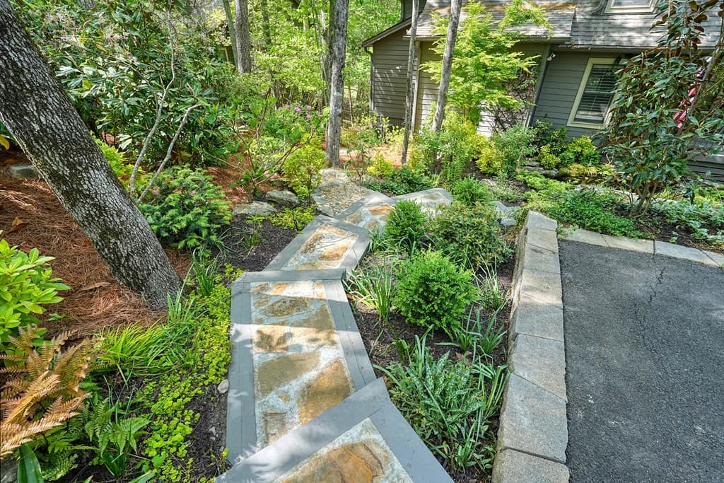 230 Chestnut Rise Trail, Big Canoe GA 30143 - Photo