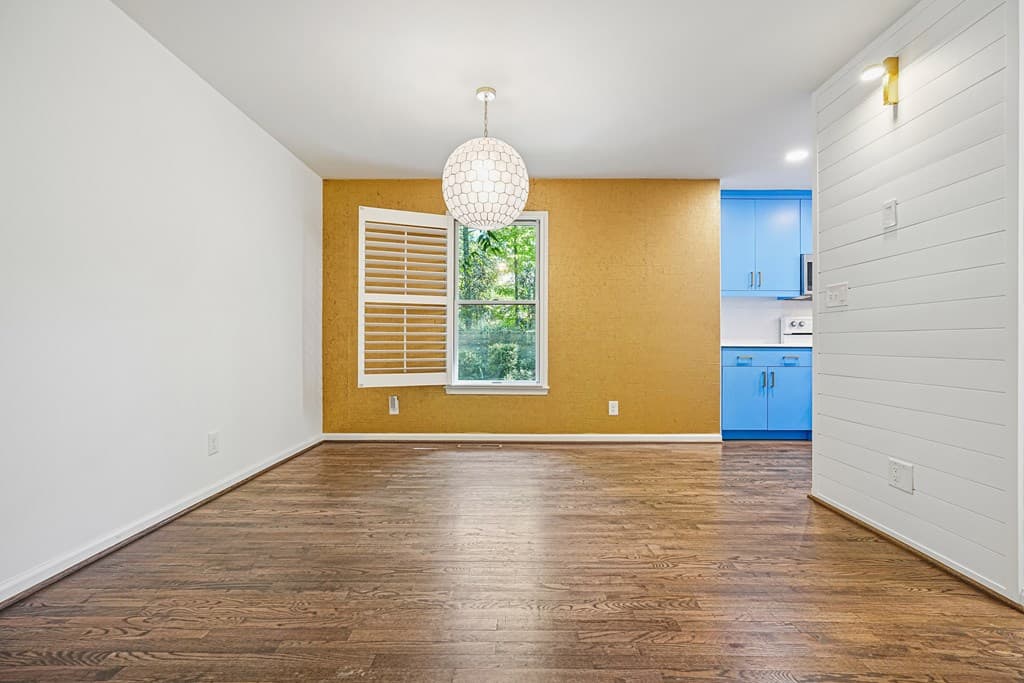 230 Chestnut Rise Trail, Big Canoe GA 30143 - Photo