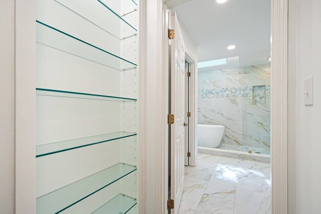 230 Chestnut Rise Trail, Big Canoe GA 30143 - Photo