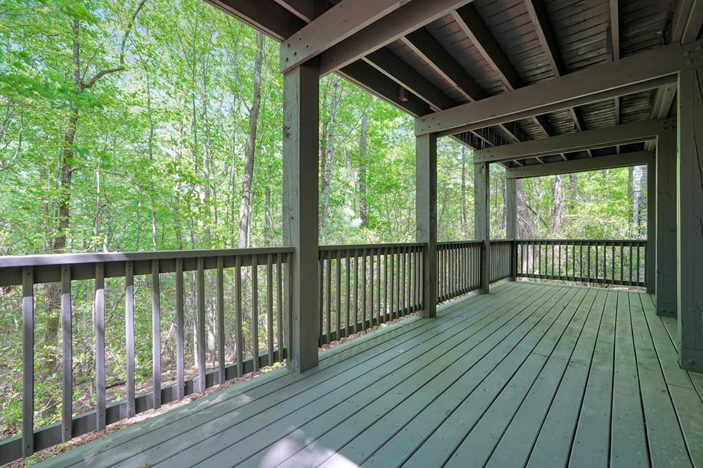 230 Chestnut Rise Trail, Big Canoe GA 30143 - Photo
