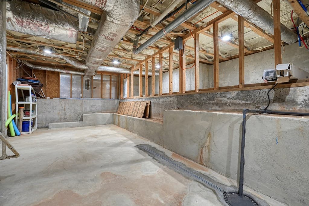 230 Chestnut Rise Trail, Big Canoe GA 30143 - Photo