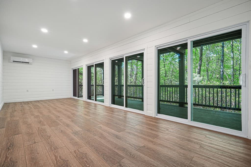 230 Chestnut Rise Trail, Big Canoe GA 30143 - Photo