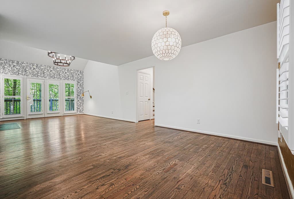 230 Chestnut Rise Trail, Big Canoe GA 30143 - Photo