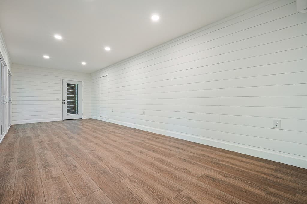 230 Chestnut Rise Trail, Big Canoe GA 30143 - Photo
