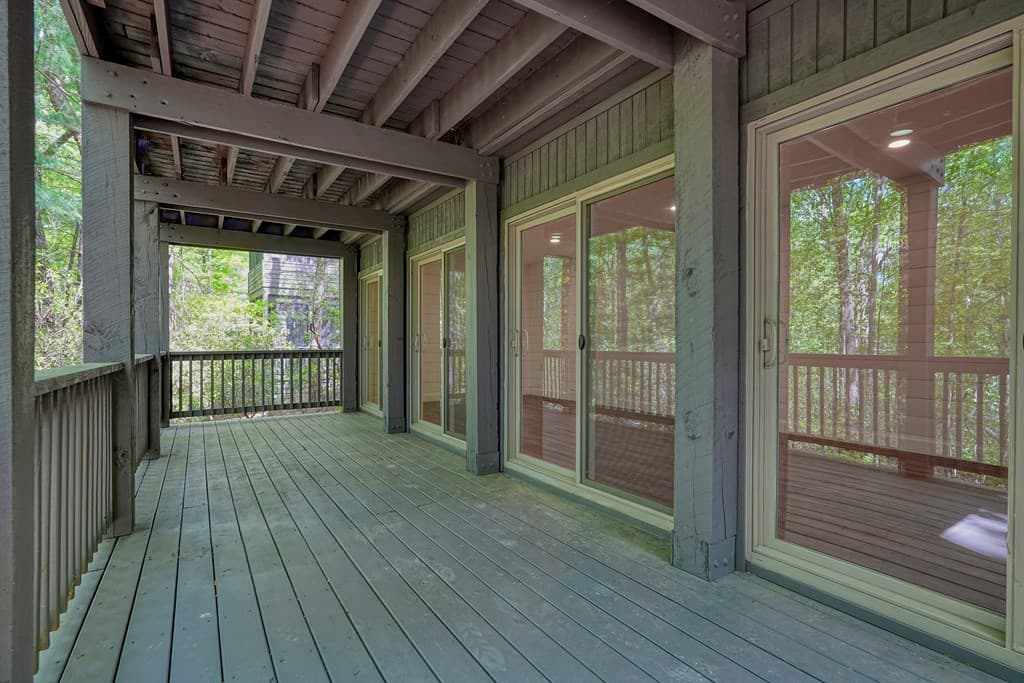 230 Chestnut Rise Trail, Big Canoe GA 30143 - Photo