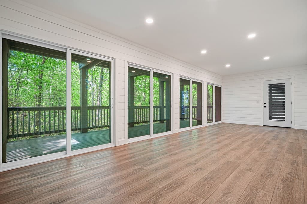 230 Chestnut Rise Trail, Big Canoe GA 30143 - Photo