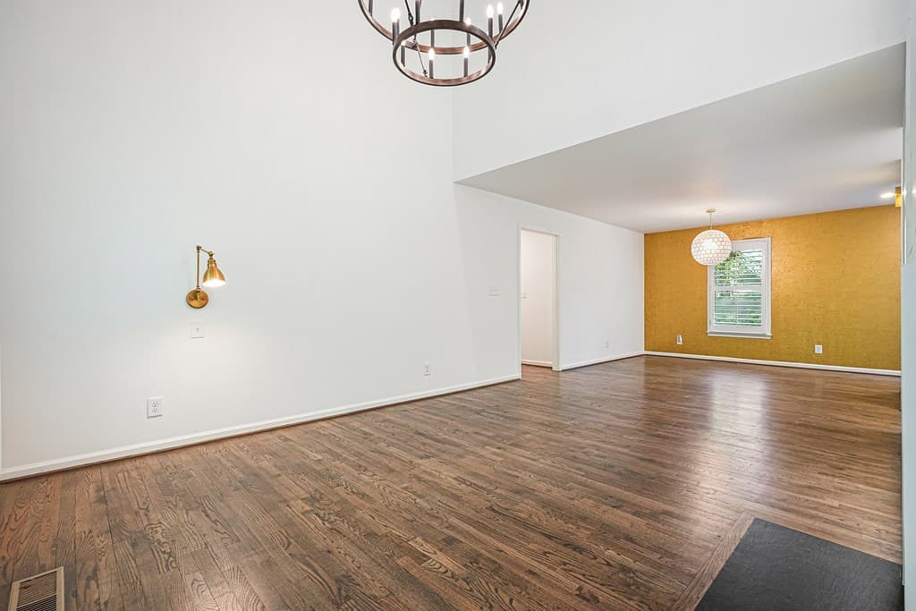 230 Chestnut Rise Trail, Big Canoe GA 30143 - Photo