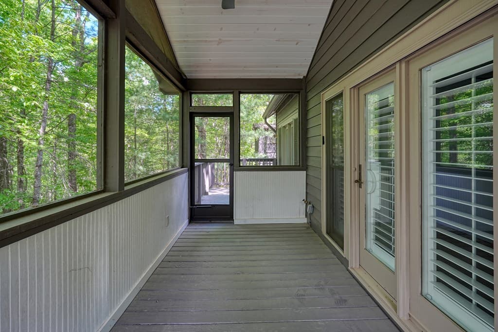 230 Chestnut Rise Trail, Big Canoe GA 30143 - Photo