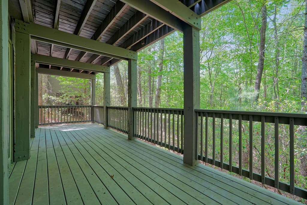 230 Chestnut Rise Trail, Big Canoe GA 30143 - Photo