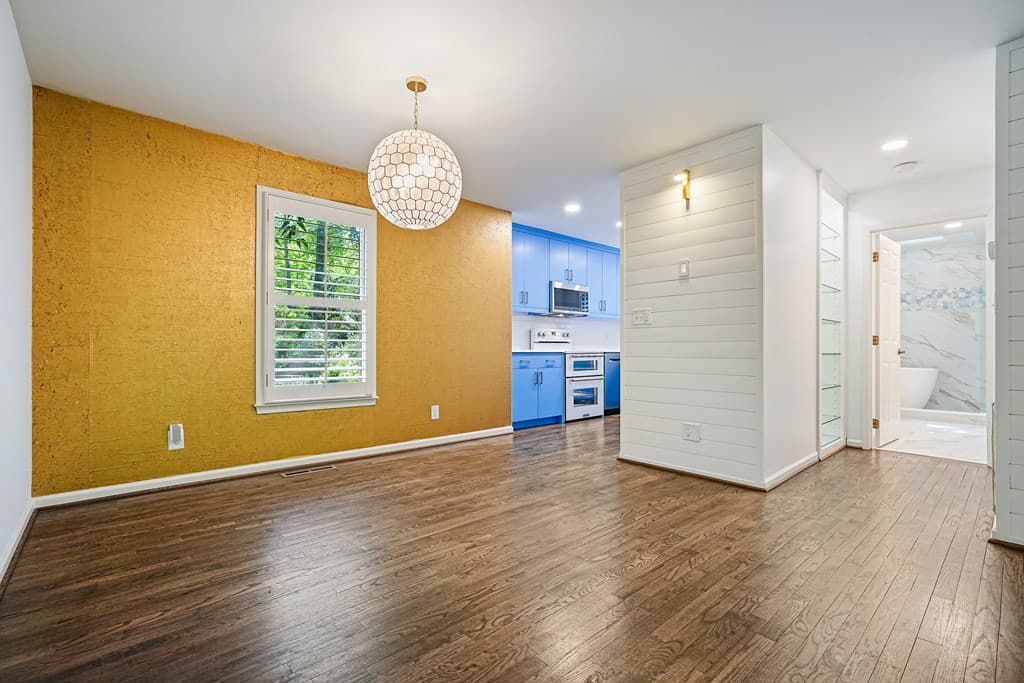 230 Chestnut Rise Trail, Big Canoe GA 30143 - Photo