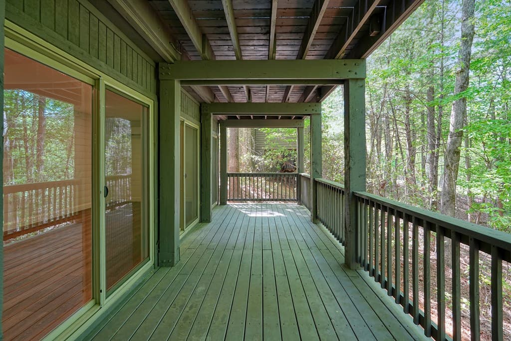 230 Chestnut Rise Trail, Big Canoe GA 30143 - Photo