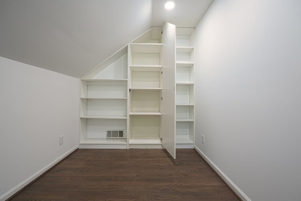 230 Chestnut Rise Trail, Big Canoe GA 30143 - Photo