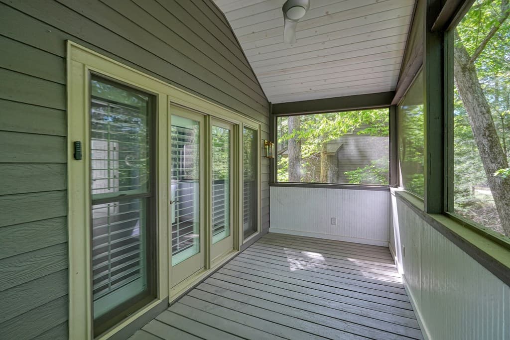 230 Chestnut Rise Trail, Big Canoe GA 30143 - Photo