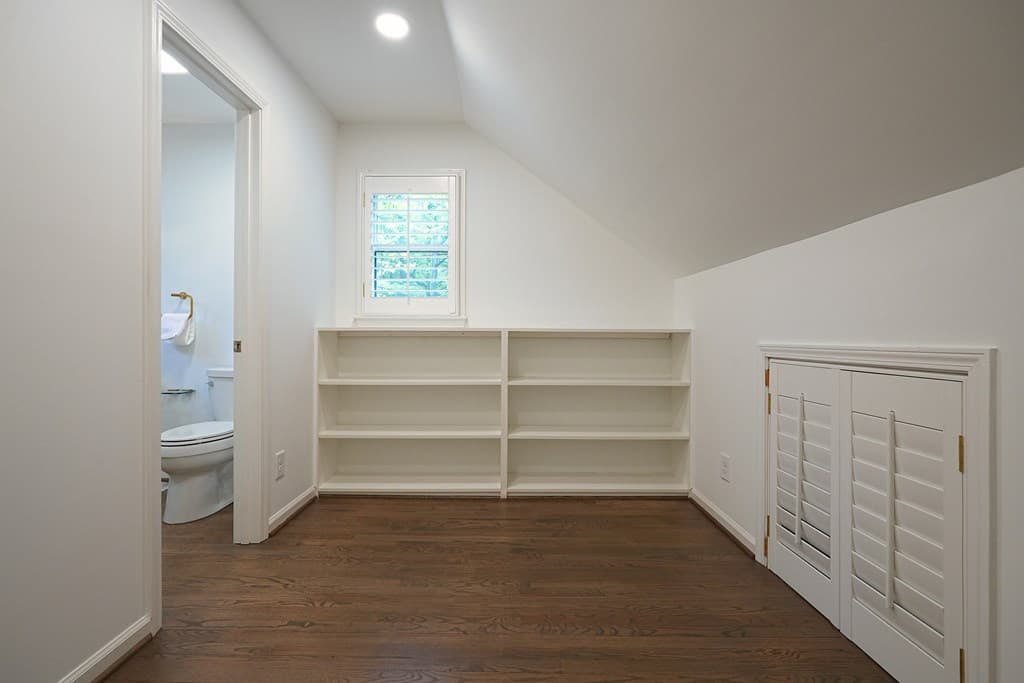 230 Chestnut Rise Trail, Big Canoe GA 30143 - Photo