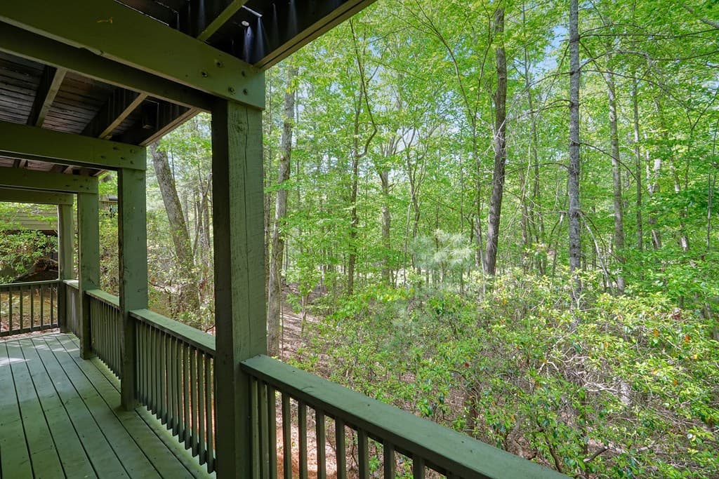 230 Chestnut Rise Trail, Big Canoe GA 30143 - Photo