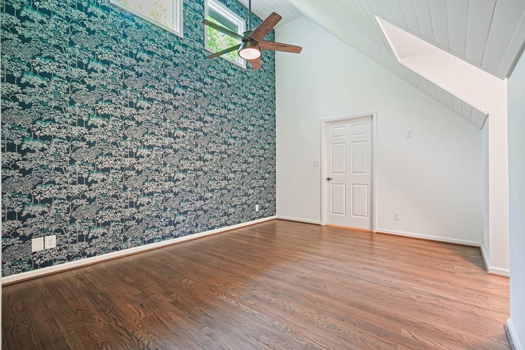 230 Chestnut Rise Trail, Big Canoe GA 30143 - Photo