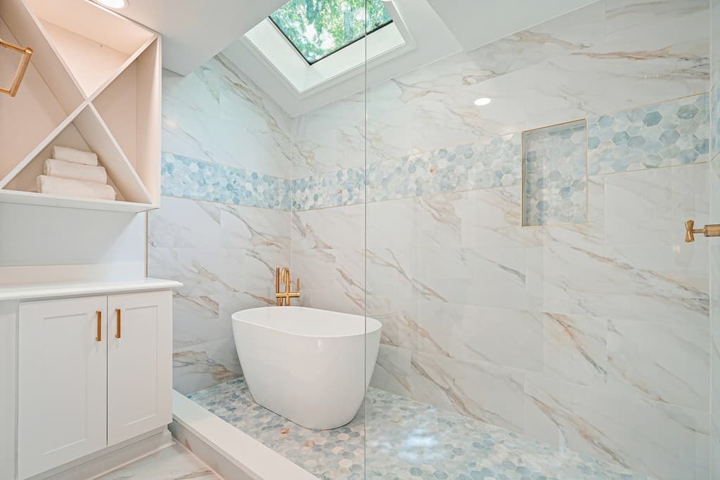 230 Chestnut Rise Trail, Big Canoe GA 30143 - Photo
