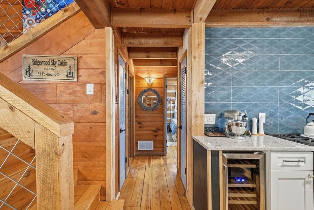 33 Foxhound Drive, Ellijay GA 30540 - Photo