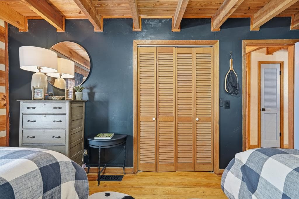 33 Foxhound Drive, Ellijay GA 30540 - Photo