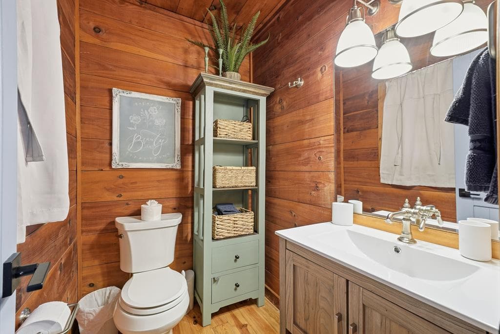 33 Foxhound Drive, Ellijay GA 30540 - Photo