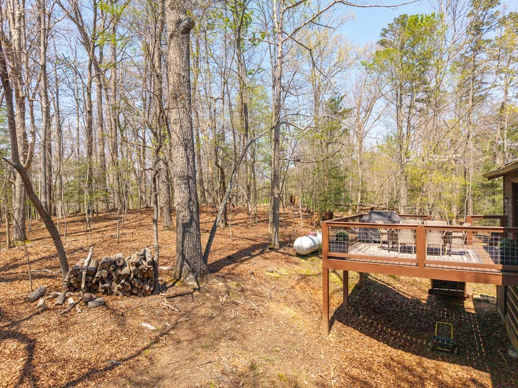 33 Foxhound Drive, Ellijay GA 30540 - Photo