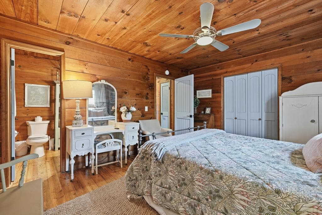 33 Foxhound Drive, Ellijay GA 30540 - Photo