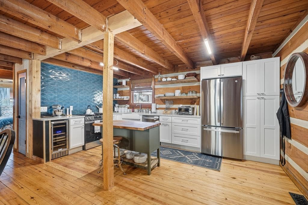 33 Foxhound Drive, Ellijay GA 30540 - Photo