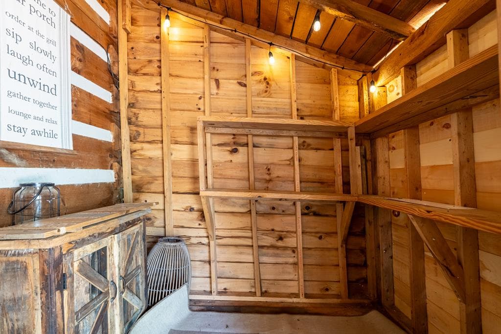 33 Foxhound Drive, Ellijay GA 30540 - Photo