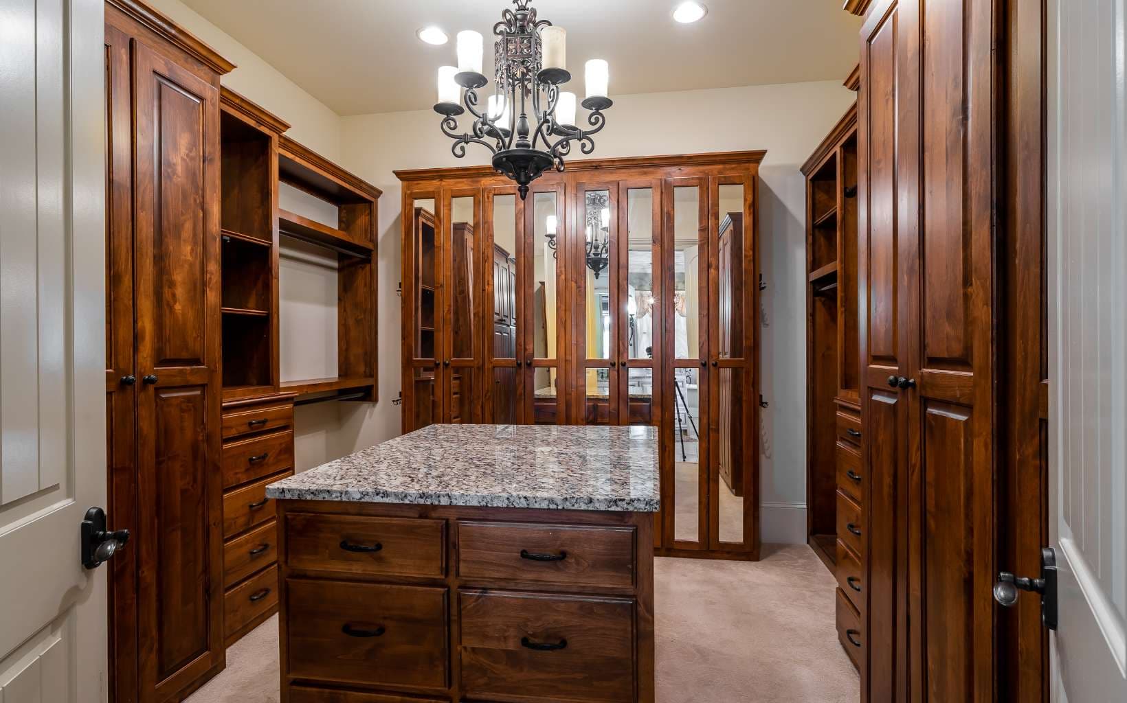 474 Stewart Camp Point Road, Blue Ridge GA 30513 - Photo