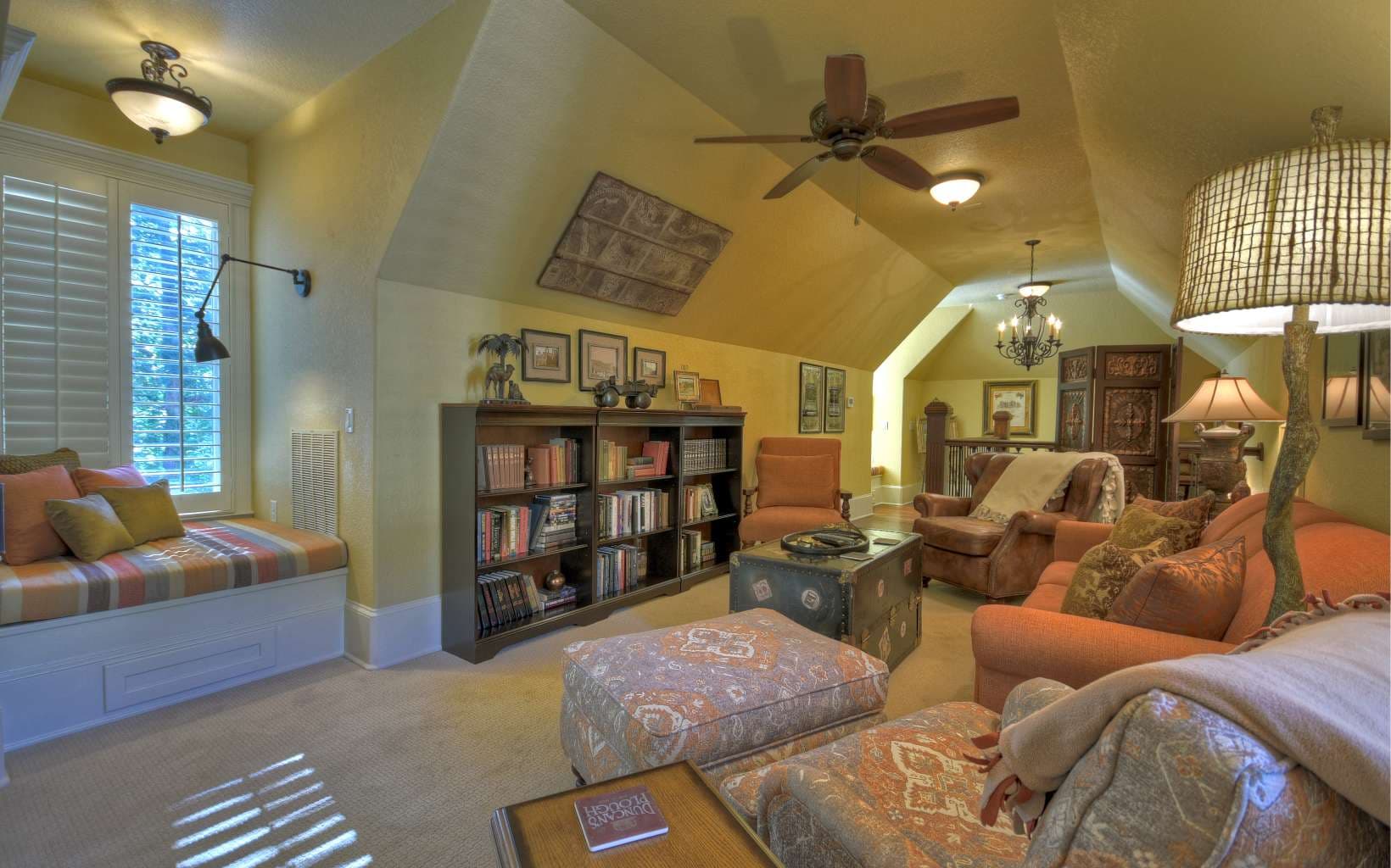 474 Stewart Camp Point Road, Blue Ridge GA 30513 - Photo