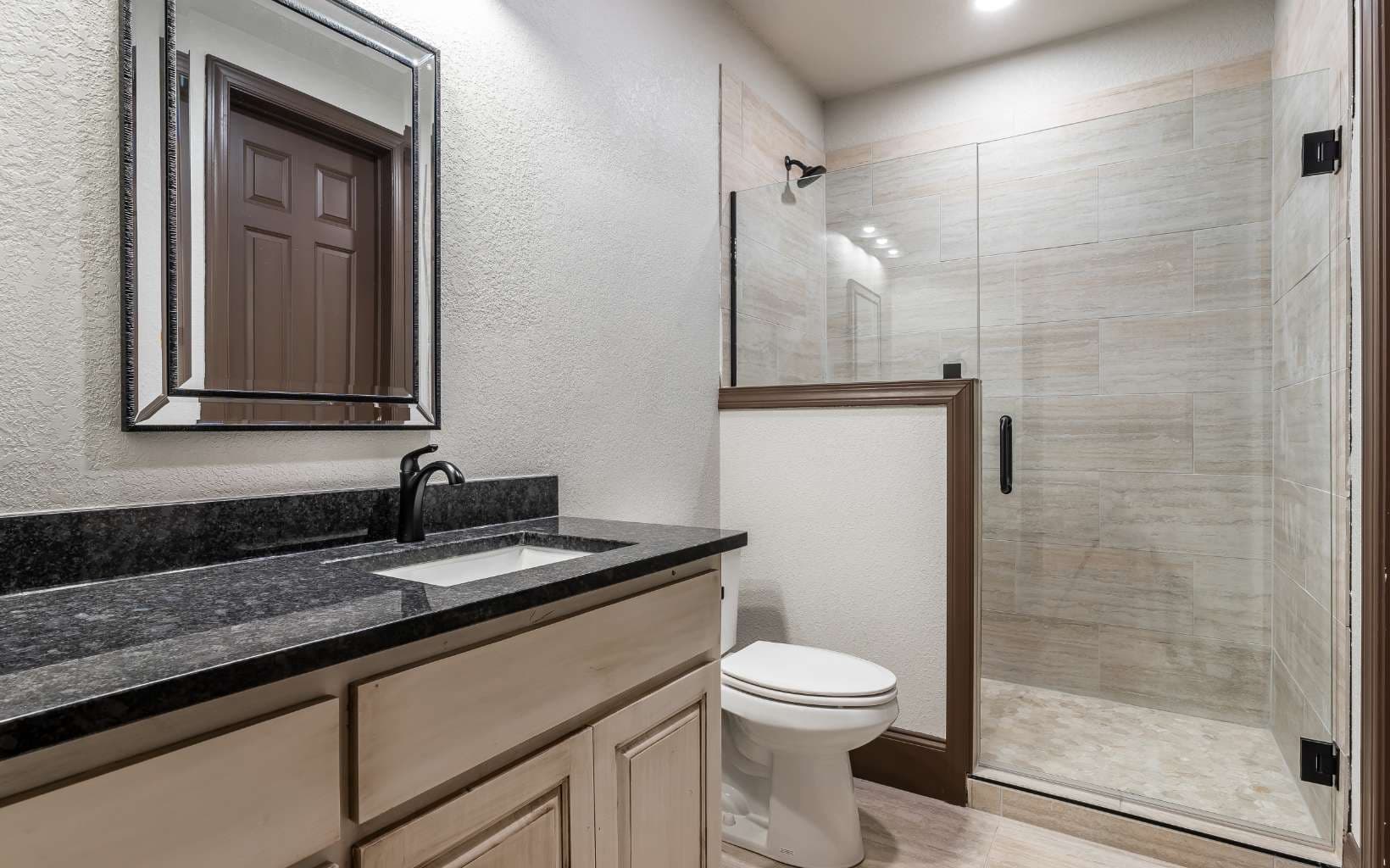 474 Stewart Camp Point Road, Blue Ridge GA 30513 - Photo