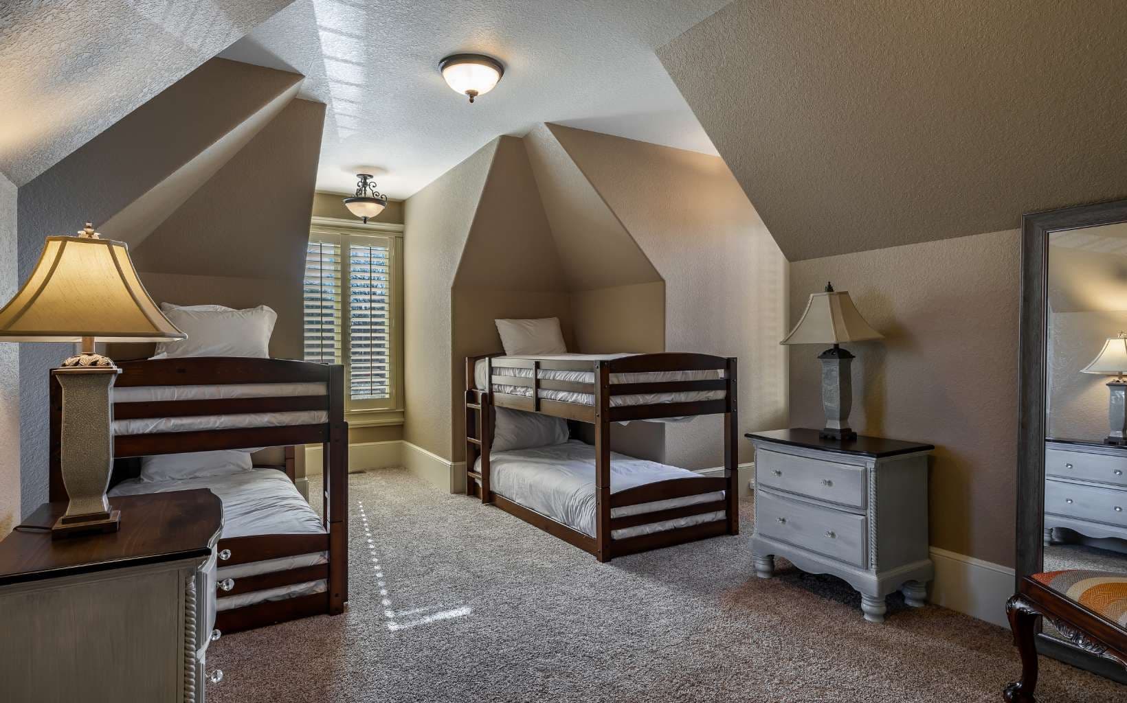 474 Stewart Camp Point Road, Blue Ridge GA 30513 - Photo