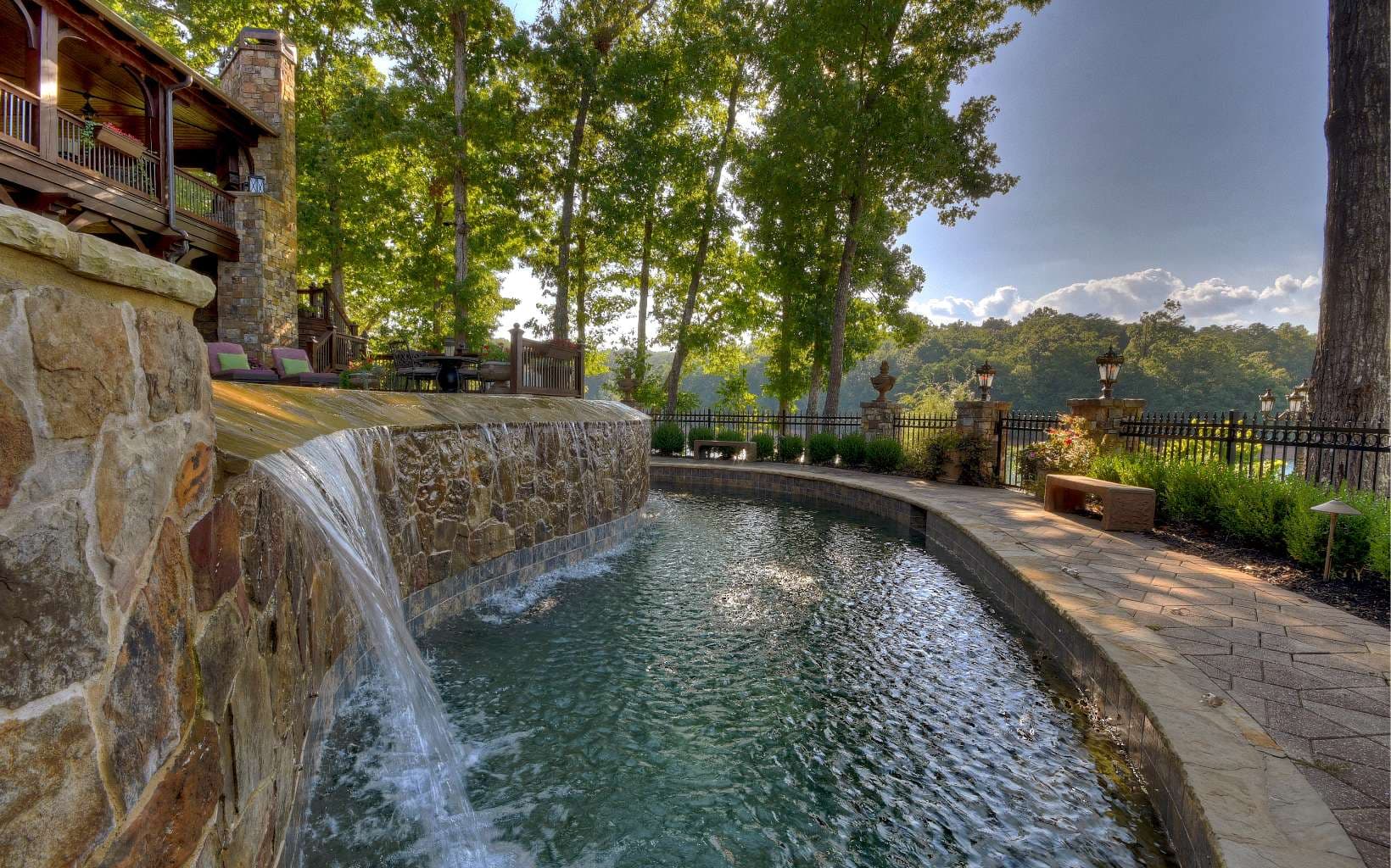 474 Stewart Camp Point Road, Blue Ridge GA 30513 - Photo