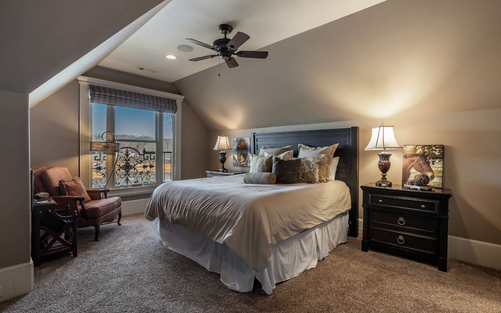 474 Stewart Camp Point Road, Blue Ridge GA 30513 - Photo