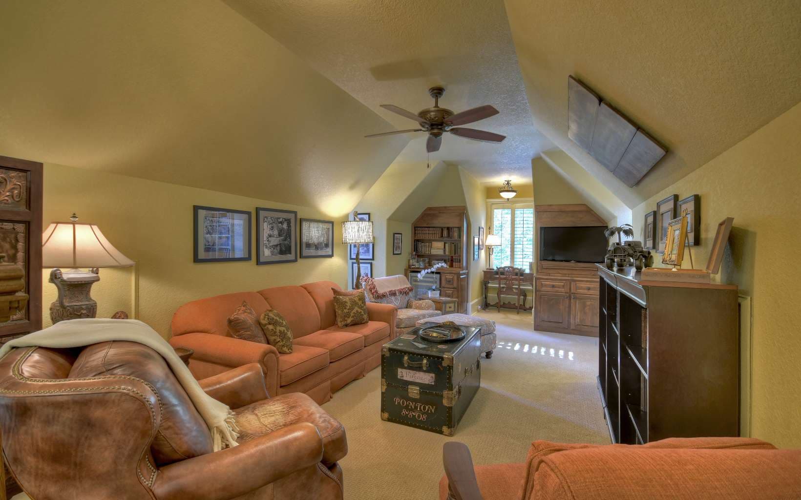474 Stewart Camp Point Road, Blue Ridge GA 30513 - Photo