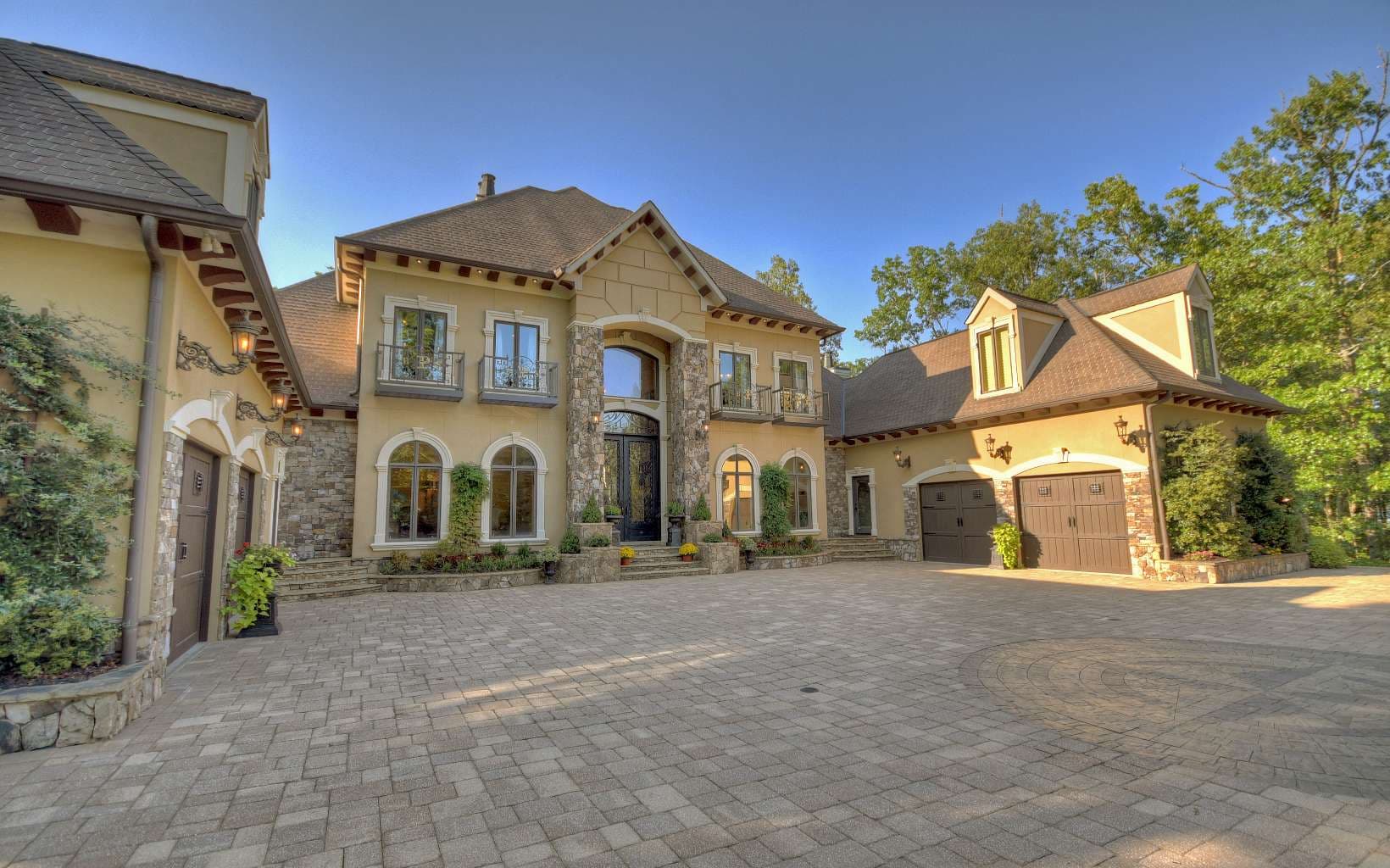 474 Stewart Camp Point Road, Blue Ridge GA 30513 - Photo