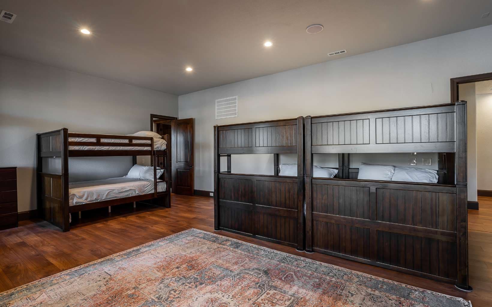 474 Stewart Camp Point Road, Blue Ridge GA 30513 - Photo