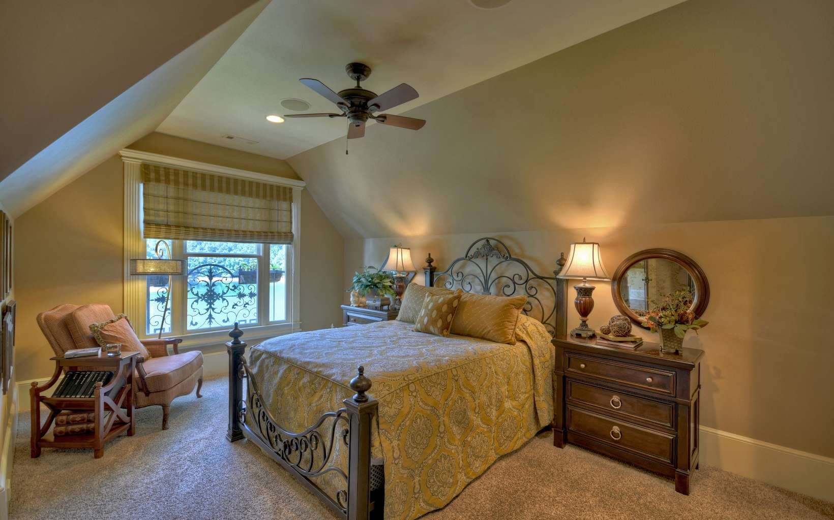 474 Stewart Camp Point Road, Blue Ridge GA 30513 - Photo