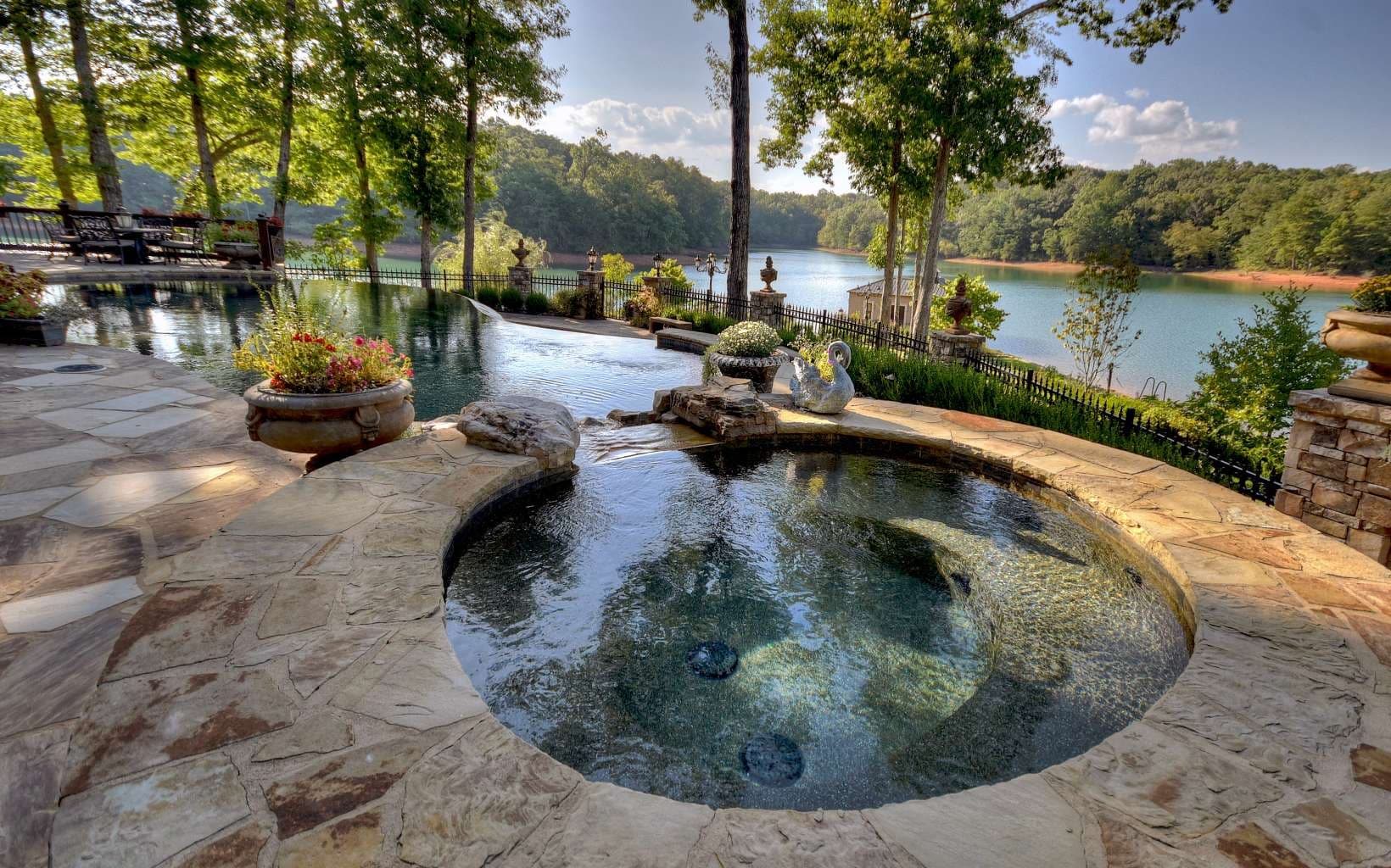 474 Stewart Camp Point Road, Blue Ridge GA 30513 - Photo